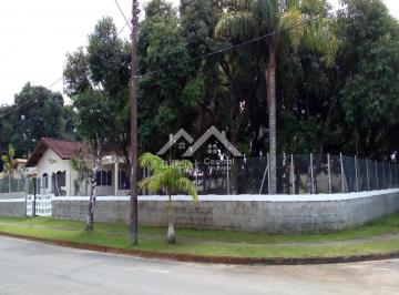 Casa · 2 Quartos · 6 Vagas · 
                                Casa em Peruíbe no bairro Convento Velho
                          