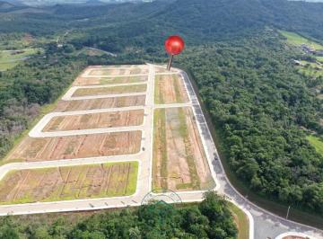 Foto 01 · Terreno 600 m² Nossa Senhora da Conceição - Balneário Piçarras