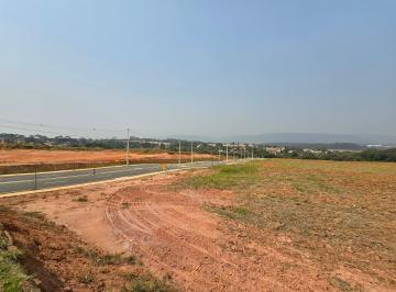 Casa de 4 quartos, Jundiaí · CASA NOVA NA PLANTA  EM CONDOMINIO FECHADO - MEDEIROS - JUNDIAI SP 