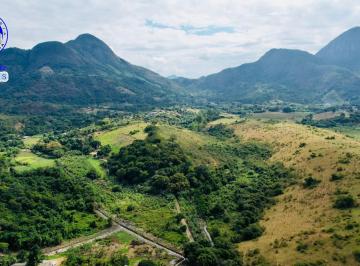 Terreno , Cariacica · Terreno na Zona Rural de Cariacica (ES)