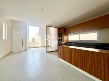 Foto 01 · CASA TÉRREA PARA VENDA COM 3 DORMITÓRIOS NO CONDOMINIO GRANVILLE SÃO VENANCIO EM ITUPEVA SP