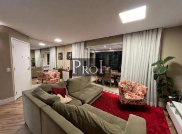 Apartamento de 3 quartos, São Caetano do Sul · Apartamento Santa Paula São Caetano
