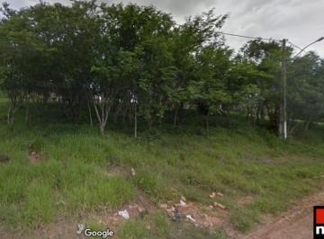 Foto 01 · Terreno, Morada Gaúcha, Gravataí, RS