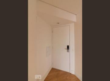 Apartamento · 87m² · 2 Quartos · 2 Vagas · Apartamento à Venda - Vila Olímpia, 2 Quartos, 87 m² - São Paulo