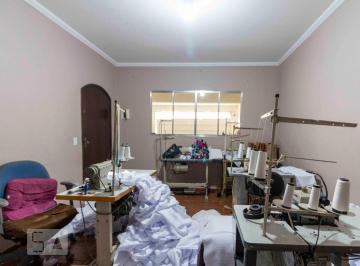 Casa · 300m² · 4 Quartos · 2 Vagas · Casa à Venda - Itaquera, 4 Quartos, 300 m² - São Paulo