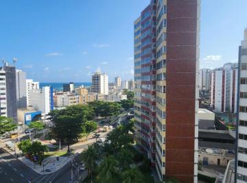202409101553254581.jpg · Sala Comercial para Venda em Salvador, Pituba, 4 banheiros, 2 vagas