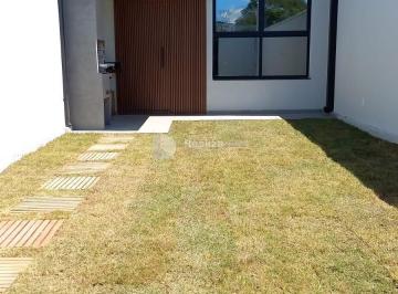 Casa · 70m² · 2 Quartos · 2 Vagas · Casa à venda em Caçapava, Jardim Jequitibá, com 2 quartos, com 70 m²