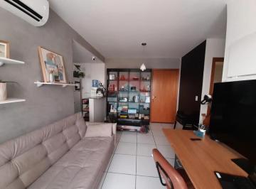 Apartamento · 64m² · 2 Quartos · 1 Vaga · Ótimo Apartamento.