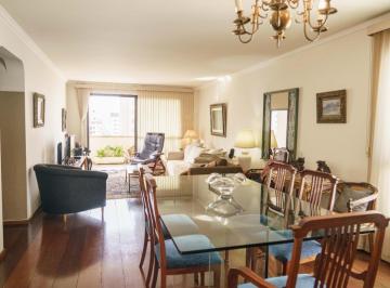 ny10andar_1.jpeg · Excelente apartamento tipo para venda em Brooklin com 3 quartos, sendo 1 suíte, 207m²