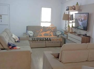 Casa · 92m² · 3 Quartos · 2 Vagas · Casa à venda 122m² - Residencial Américo Figueiredo - Sorocaba/SP