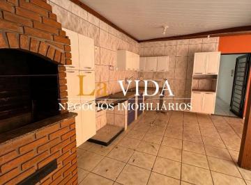 Foto 11 · Imperdível oferta de casa à venda em São José do Rio Preto-SP, Jardim Europa: 3 quartos, 1 suíte, 1 