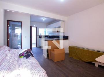 Apartamento · 64m² · 2 Quartos · 1 Vaga · Apartamento para Aluguel - São Miguel, 2 Quartos,  64 m² - São Gonçalo
