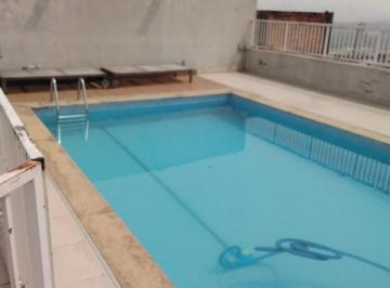 CONDOMINIO · APTO - QUITAÚNA