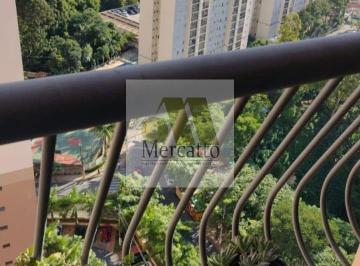 Apartamento · 72m² · 2 Quartos · 1 Vaga · Apartamento em Jardim Maria Rosa  -  Taboão da Serra