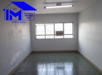 Comercial · 19m² · SALA COMERCIAL 19 m2. JARDIM CAMPO DE FORA. PRÓX.AO TERMINAL CAPELINHA