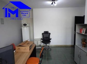 Comercial , São Paulo · SALA COMERCIAL 22 m2. JARDIM CAMPO DE FORA. PRÓX.AO TERMINAL CAPELINHA