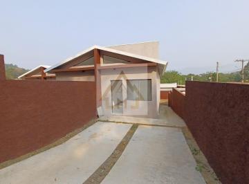 202409101622332287.jpeg · Casa para Venda em Atibaia, Jardim Brogotá, 3 dormitórios, 3 suítes, 4 banheiros, 2 vagas
