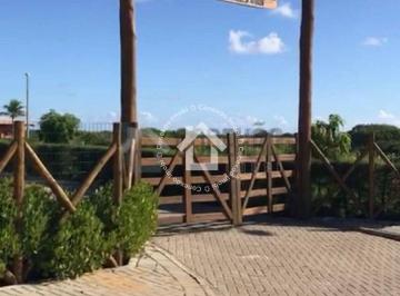 VENDE-SE Lote com 525m² no Fazenda Real Residence 2 em Estância · VENDE-SE Lote com 525m² no Fazenda Real Residence 2 em Estância