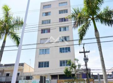 Apartamento · 170m² · 4 Quartos · 1 Vaga · 
                                Apartamento em Peruíbe no bairro Centro
                           