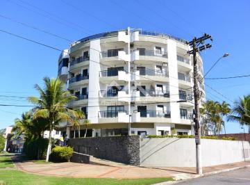 Apartamento · 2 Quartos · 1 Vaga · 
                                Apartamento em Peruíbe no bairro Sambura
                          