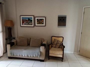 202407041533291927.jpg · Apartamento para Venda em Indaiatuba, Centro, 2 dormitórios, 1 suíte, 2 banheiros, 1 vaga
