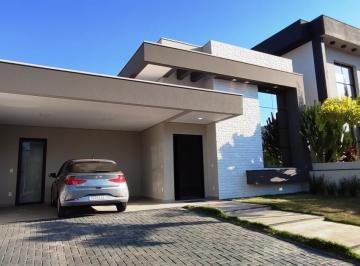 20240619182100391.jpg · Casa em Condomínio para Venda em Indaiatuba, Jardim Residencial Dona Maria José, 3 dormitórios, 3 su