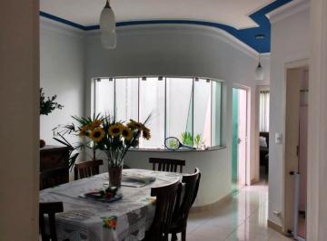 202407051744261520.jpg · Casa em Condomínio para Venda em Sorocaba, Jardim Planalto, 3 dormitórios, 3 suítes, 5 banheiros, 4