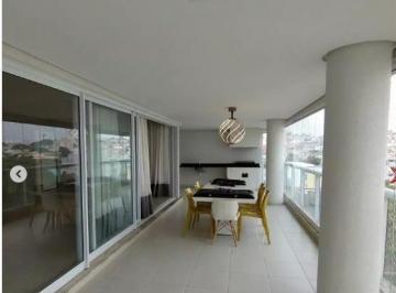 Foto 01 · Apartamento, Santo Antônio, São Caetano do Sul, SP
