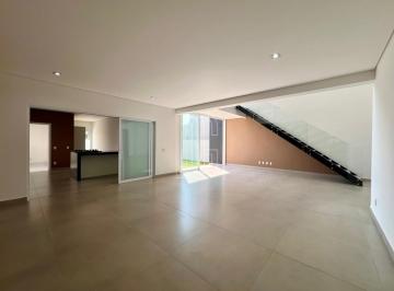 Foto 01 · CASA PARA VENDA COM 325 M2 DE CONSTRUÇÃO , CONDOMINIO RESERVA DA SERRA - JUNDIAI - SP