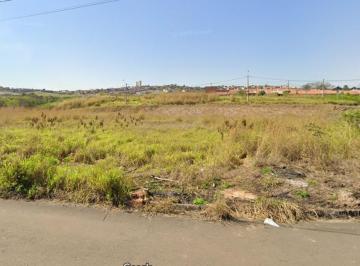 Terreno , Piracicaba · Lote/Terreno à Venda, em Piracicaba - SP 