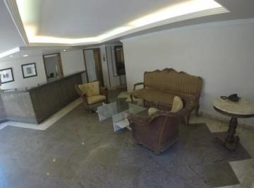 Prédio, Barra · Comercial à venda - na Barra