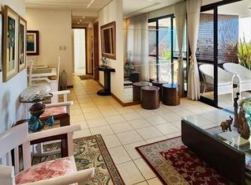 Apartamento, Horto Florestal · Apartamento à venda - no Horto Florestal