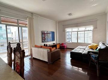 202409101703474579.jpeg · Apartamento para Venda em Cabo Frio, Algodoal, 3 dormitórios, 3 suítes, 4 banheiros, 2 vagas