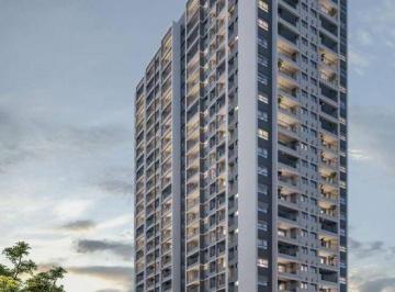 Apartamento · 91m² · 3 Quartos · 1 Vaga · Walk Belém | Construtora Diálogo | Construção | 91 metros | 03 dormitórios | suíte | varanda gourmet
