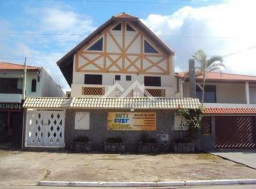 Apartamento · 2 Quartos · 
                                Apartamento em Peruíbe no bairro Ribamar
                          
