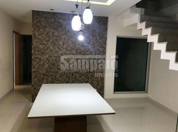 162384.jpg · Casa  Campo Grande