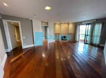 Foto 06 · Apartamento para venda ou locação, 2 suítes, 2 vagas, 160m², Vila Congonhas.