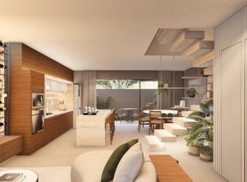 Casa · 170m² · 3 Quartos · 2 Vagas · Sobrado alto padrão no São Francisco em Camboriú