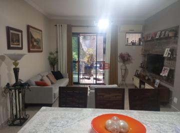 119034.jpg · Apartamento Ribeira