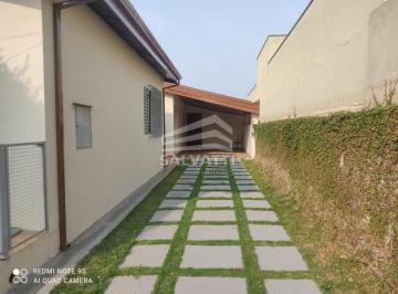 Casa · 152m² · 3 Quartos · 2 Vagas · Casa Rua Zuferey Vila Progresso a venda com 3 dormitórios