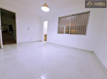 Comercial · 44m² · Sala Comercial 2 ambientes no Centro de Pelotas-RS
