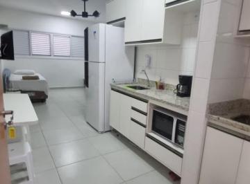 202409101707308841.jpg · Studio para Venda em Cachoeira Paulista, .