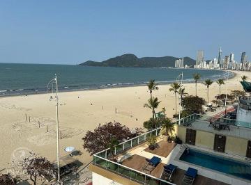 Apartamento · 197m² · 2 Quartos · 1 Vaga · Apartamento Edifício Pietro Zanella em Balneário Camboriú