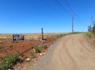 Rural · 5000m² · VENDA | Chácara,  em Parque Industrial 200, Maringá