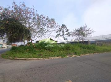 Terreno · 258m² · Terreno a venda em Peruíbe