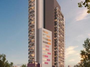 Apartamento de 1 quarto, São Paulo · studios para fazer airbnb perto da Paulista ! 50m do shopping Frei Caneca !