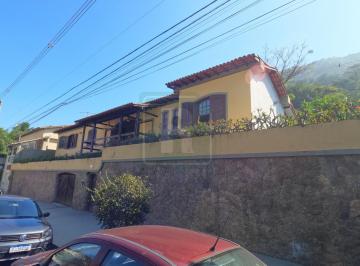 202409101739471855.JPG · Casa para Venda em Niterói, São Francisco, 4 dormitórios, 2 suítes, 5 banheiros, 2 vagas