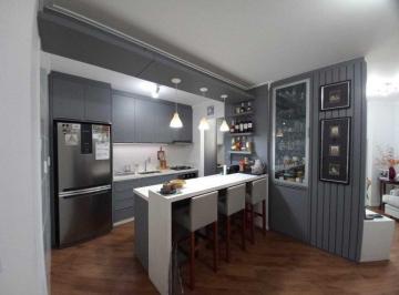 Apartamento · 94m² · 3 Quartos · 2 Vagas · Apartamento FLORIANÓPOLIS - SC