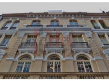 Comercial · 3326m² · VENDA | PREDIO INTERO | RUA BARAO DE ITAPETININGA | METRÔ REPUBLICA | CENTRO