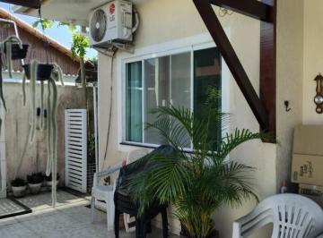 Foto 01 · Casa, Jardim Mariléa, Rio das Ostras, RJ